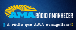 Rádio Amanhecer