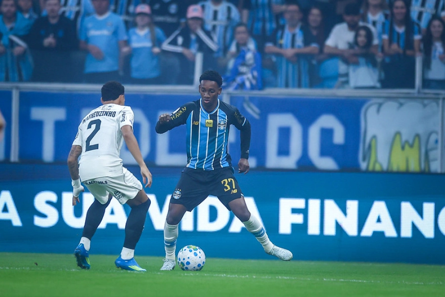 Imagem de exemplo