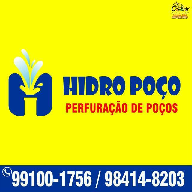 WEB GOSPEL REDEX