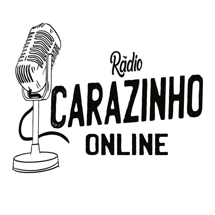 Rádio Carazinho Online