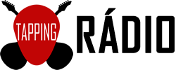 Tapping