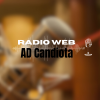 AD Candiota