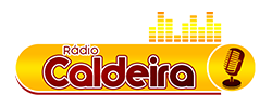 Radio Caldeira