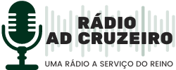 Rádio AD Cruzeiro