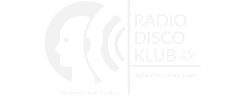 Rádio DISCOKLUB