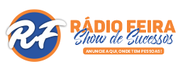 Rádio Feira Show de Sucessos / São Luís de Montes Belos