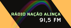 Nação Aliança 91,5FM