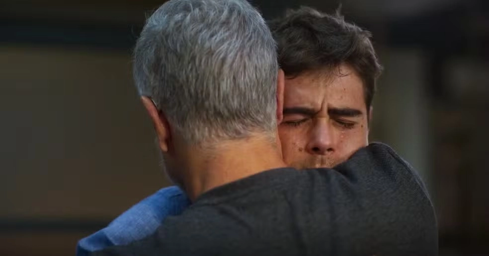 Imagem de exemplo