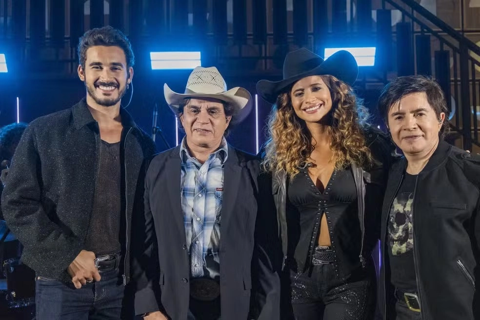 Imagem de exemplo