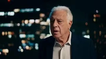 Imagem de exemplo