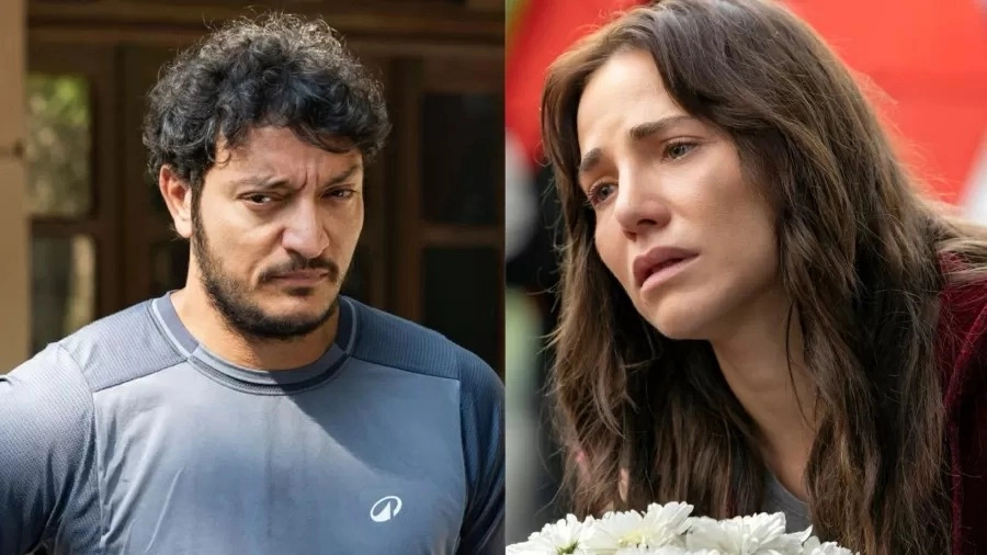 Imagem de exemplo