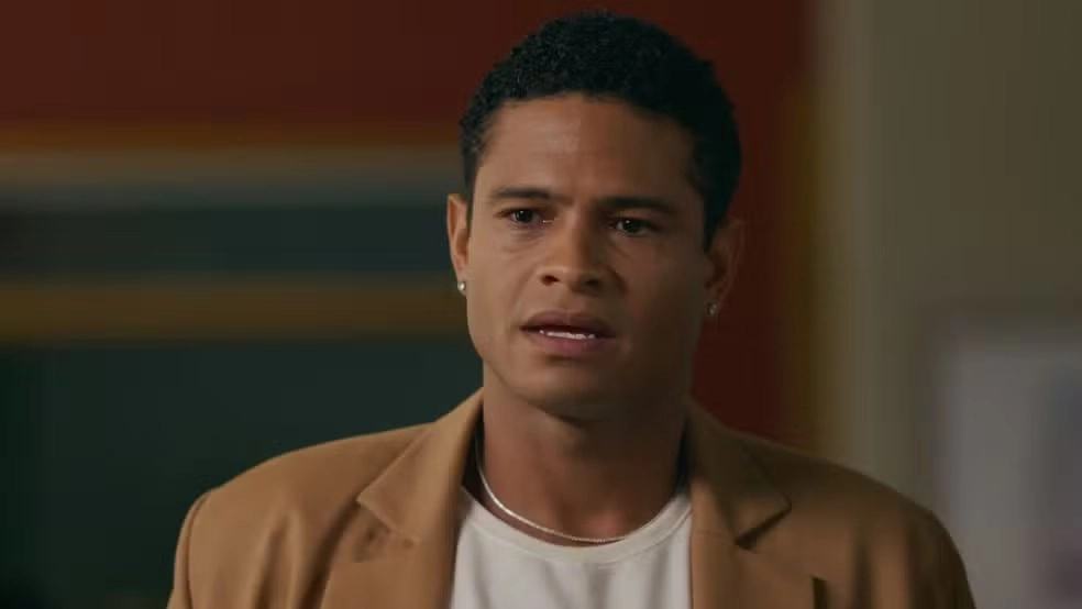 Imagem de exemplo