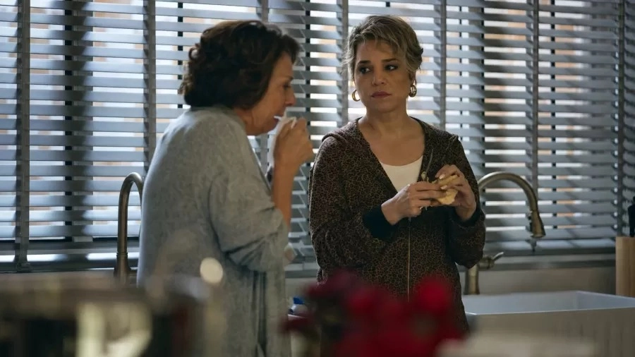 Resumo da novela 'Quem Ama Cuida' da semana: capítulos de 5/9 a 12/9… - Veja mais em https://www.uol.com.br/splash/noticias/2026/09/04/resumo-da-novela-quem-ama-cuida-da-semana-capitulos-de-59-a-129.ghtm?cmpid=copiaecola