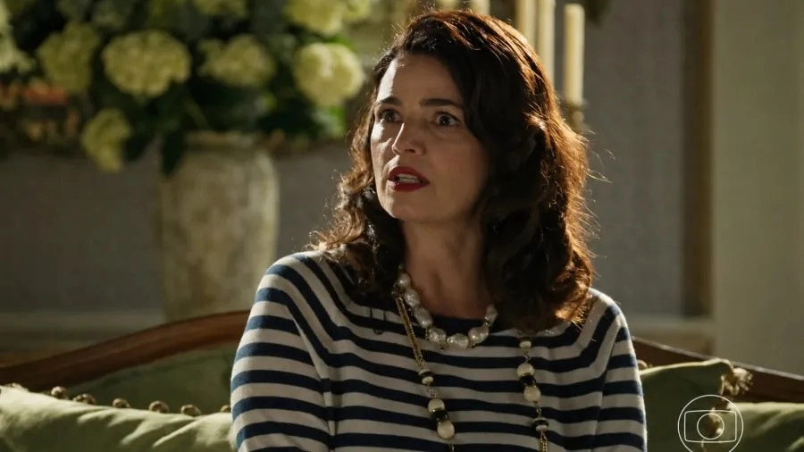 Resumo novela A Nobreza do Amor da semana: confira capítulos de 5/9 a 12/9