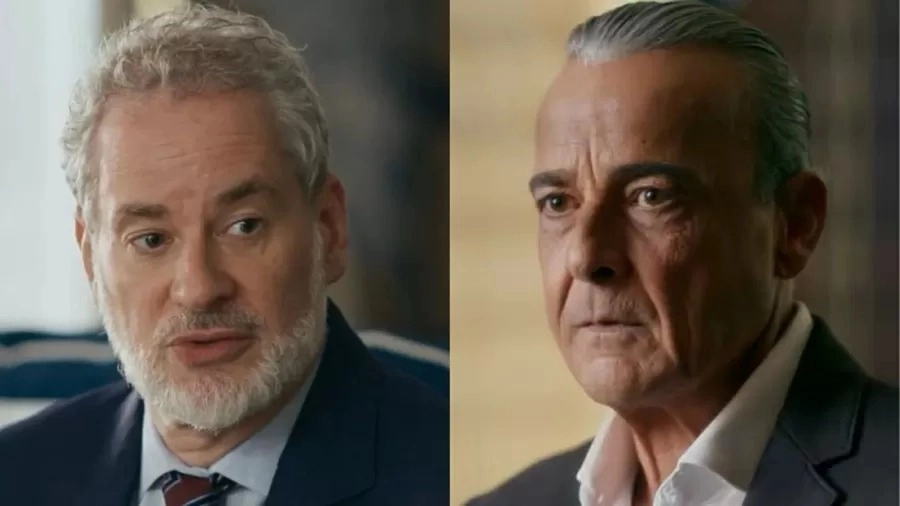 Resumo da novela 'Quem Ama Cuida' da semana: capítulos de 22/9 a 3/10…