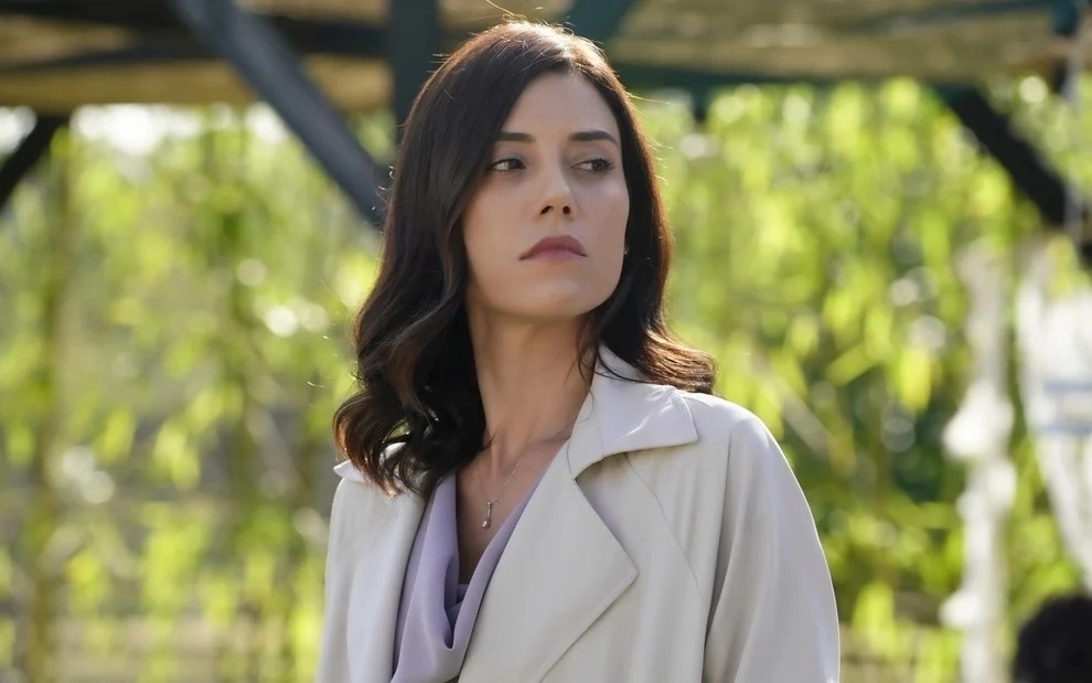 Resumo de Iludida: Capítulos da novela turca da Record - 21/9 a 25/9.