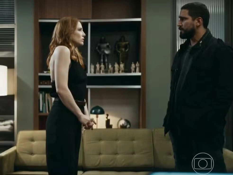 Quem Ama Cuida: