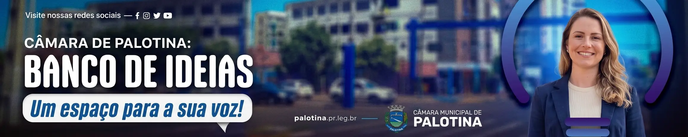 aprova