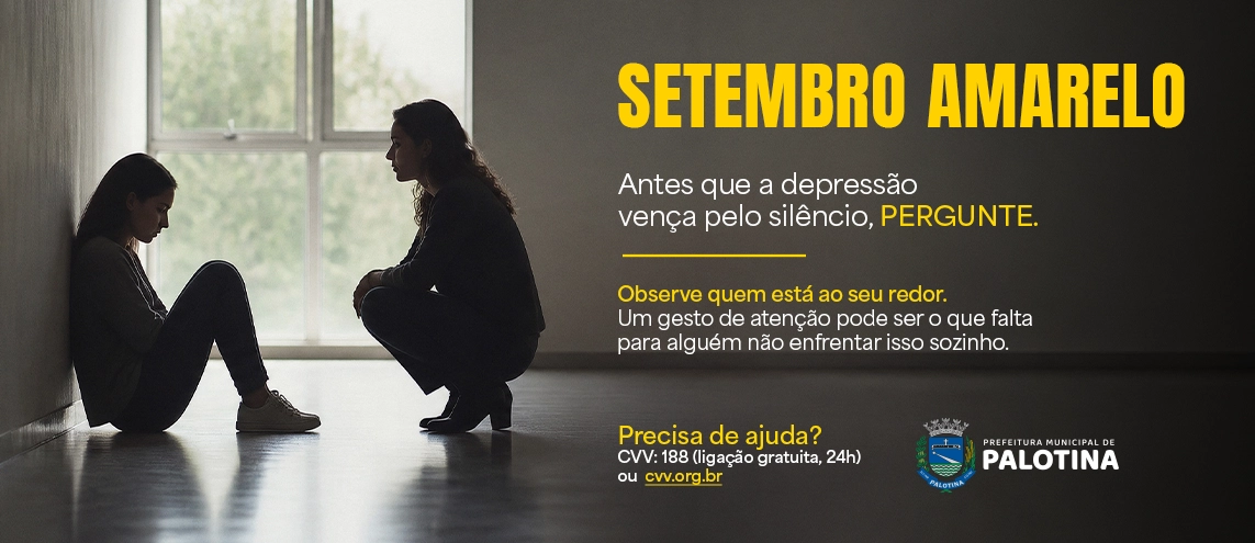 setembro a