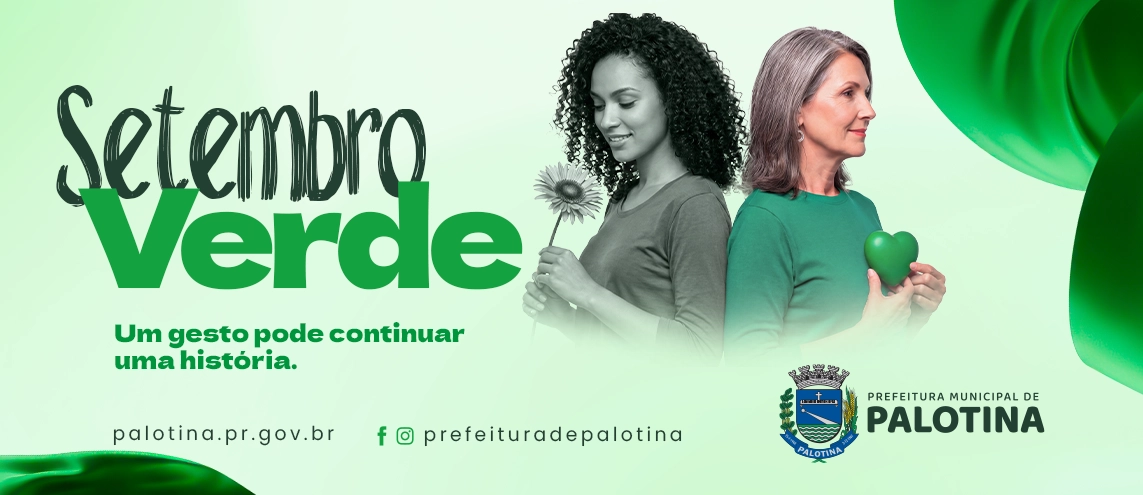 setembro v