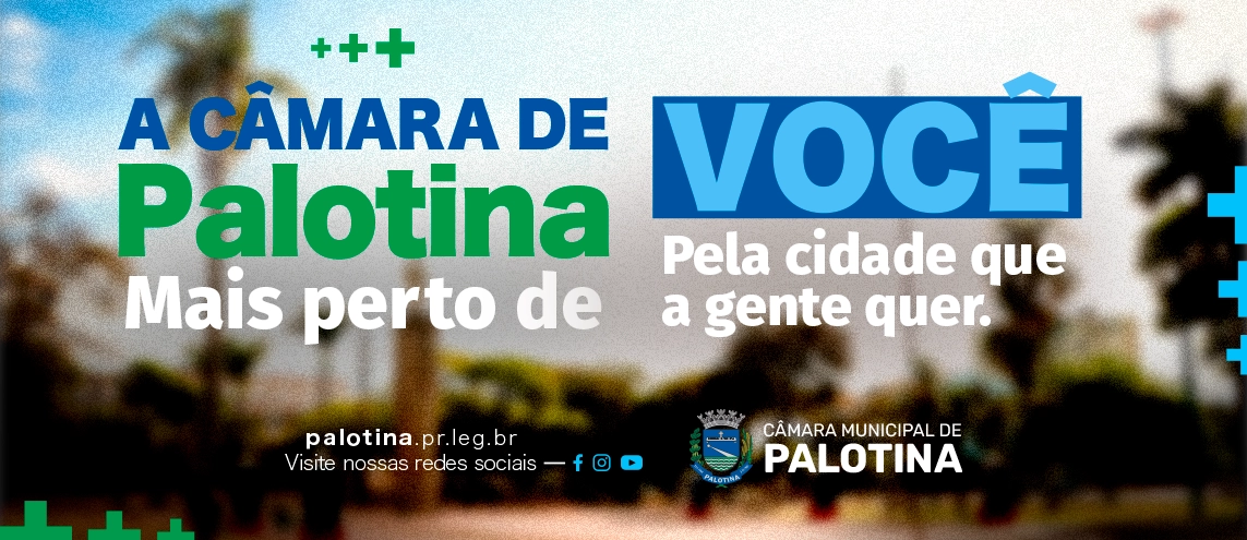 camara perto de vc