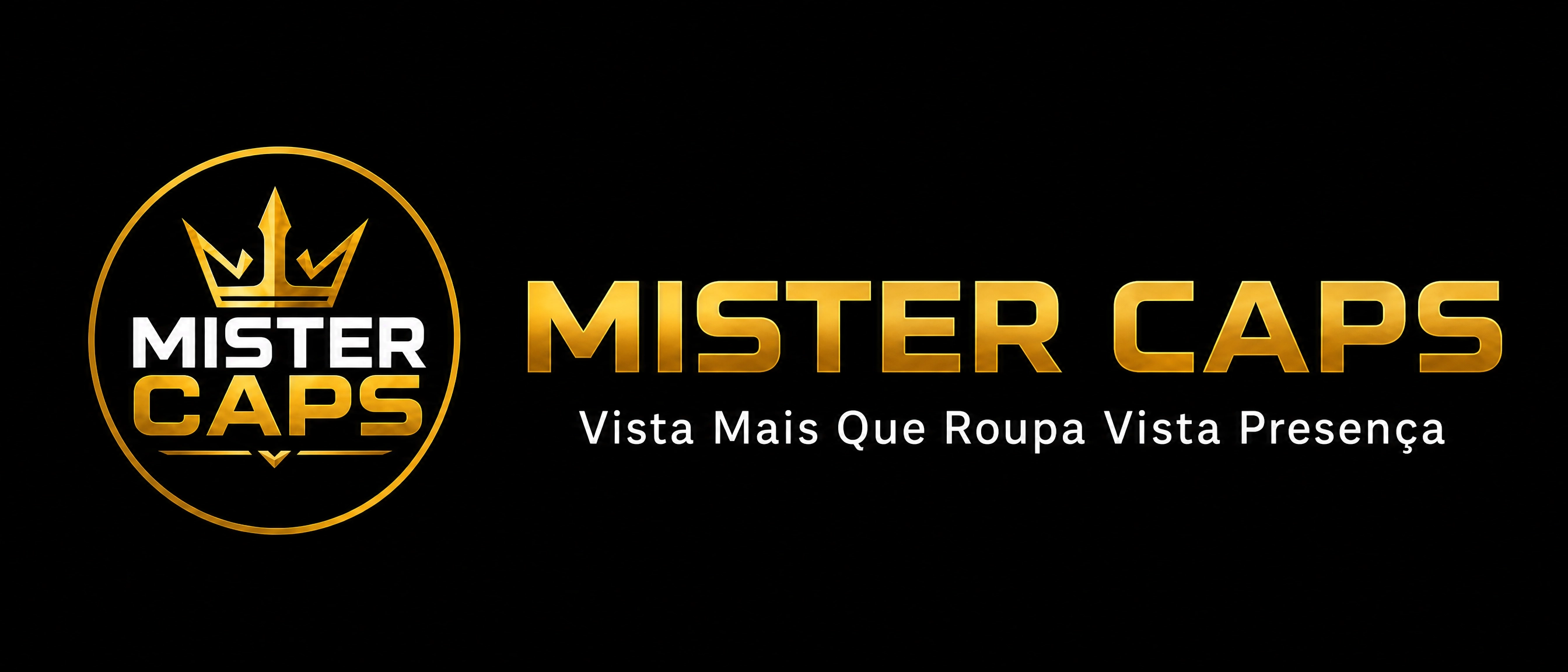 mister caps