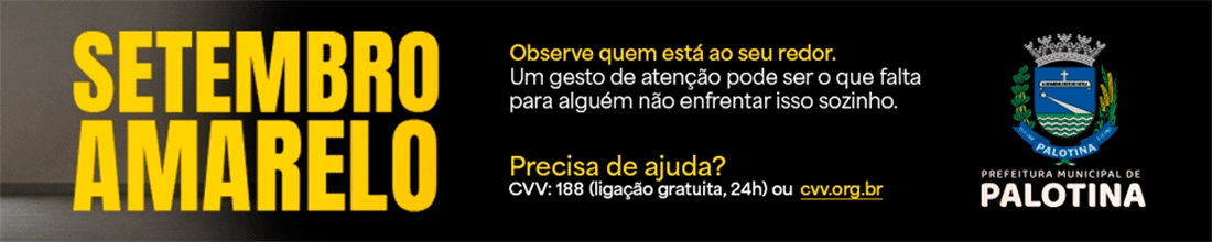 setembro a