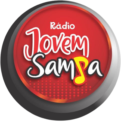 Radio Jovem Sampa