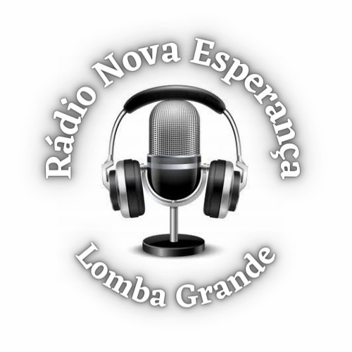 Rádio Nova Esperança