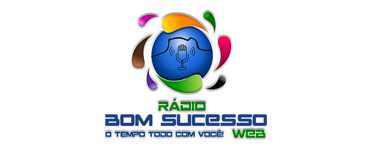RÁDIO BOM SUCESSO 