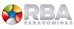 RBA - Paragominas