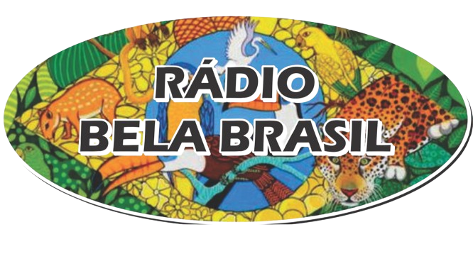 Bela Brasil