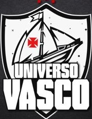 UNIVERSO VASCO