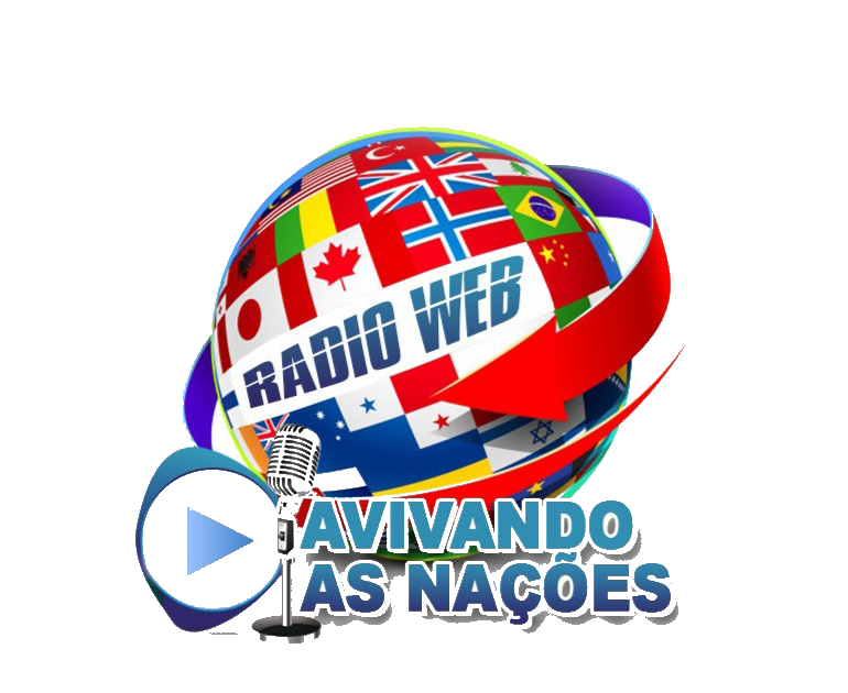 Radio Avivando as Nações 