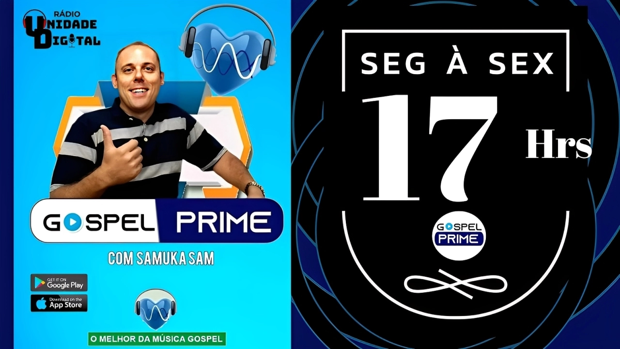 Imagem de exemplo