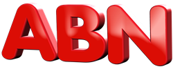 WEB RÁDIO ABN