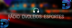 Rádio Dvoleiosesportes - O MELHOR ESPORTE É O SEU
