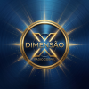 Rádio Dimensão X
