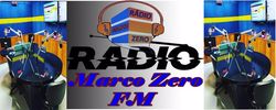 Rádio Marco zero FM