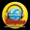 Rádio Tampico