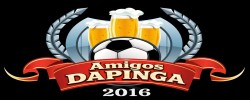 Rádio Tampico