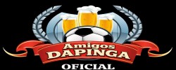 Amigos Dapinga Oficial