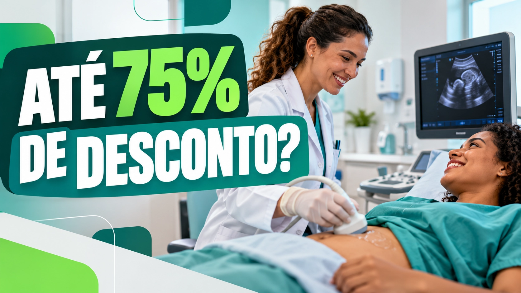 Até 75% de desconto: saiba onde o Cartão de TODOS realmente pode ajudar