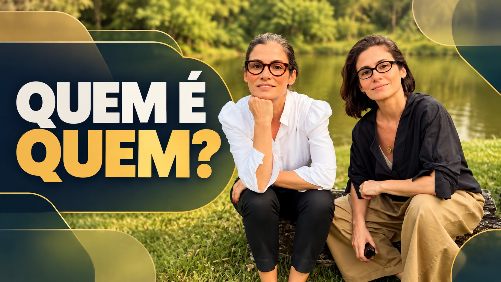 Crie um artigo para a persona com 500 palavras, verifique as fontes antes de me entregar. Não insira links de blogs concorrentes. Não insira aquilo que você não sabe e não invente nada.   Tema/informação: