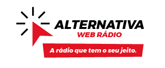 Alternativa Web Rádio
