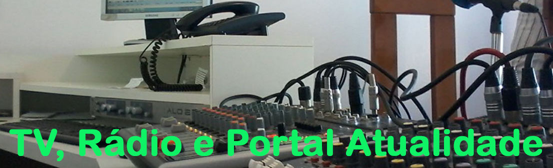 Rádio Atualidade
