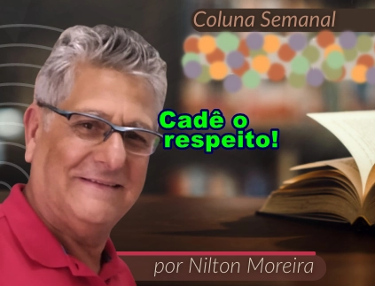 Imagem de exemplo
