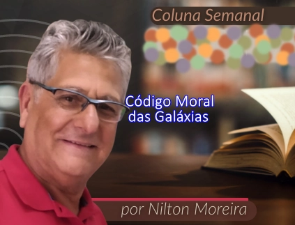 Imagem de exemplo