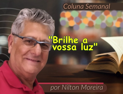 Imagem de exemplo