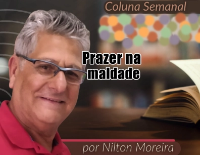 Imagem de exemplo